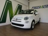 FIAT 500 1.2 69 CV Lounge