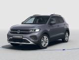 VOLKSWAGEN T-Cross 1.0 TSI Edition Plus #Vari.Colori