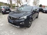 PEUGEOT 3008 BlueHDi 130 S&S EAT8 Allure