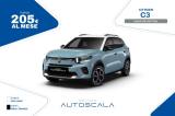 VENDO Auto a Pozzuoli – foto 1