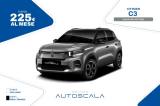VENDO Auto a Pozzuoli – foto 1