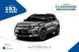 VENDO Auto a Pozzuoli – foto 1