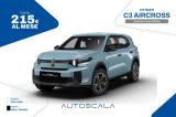VENDO Auto a Pozzuoli – foto 1
