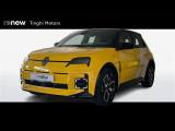 RENAULT Other Renault 5 comfort range Iconic Cinq