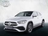 MERCEDES-BENZ GLA 200 Premium AMG