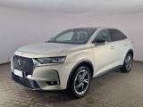 DS AUTOMOBILES DS 7 Crossback BlueHDi 130 aut. Business