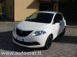 LANCIA Ypsilon 1.0 FireFly 5 porte S&S Hybrid Ecochic Silver