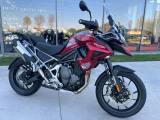 TRIUMPH Tiger 1200 GT PRO