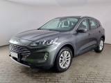 FORD Kuga 1.5 EcoBlue 120 CV aut. 2WD Titanium Business