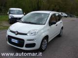 FIAT Panda 1.2 Pop