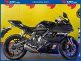 YAMAHA Other YZF R7 Garantita e Finanziabile