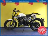 OTHERS-ANDERE OTHERS-ANDERE FB Mondial Flat Track Garantita e Finanziabile