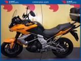KAWASAKI Versys 650 Garantita e Finanziabile