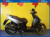 KYMCO Agility 150 Garantito e Finanziabile