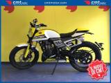OTHERS-ANDERE OTHERS-ANDERE FB Mondial Flat Track Garantita e Finanziabile