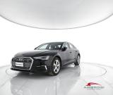 AUDI A6 35 2.0 TDI S tronic Business Design