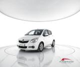 OPEL Agila 1.2 16V 94 CV Elective