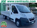 CITROEN Jumper 2.2 HDi Manuale Cassonato * 3 POSTI *