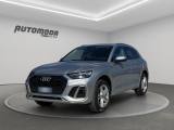 AUDI Q5 2.0TDI MHEV S-LINE 4 S-tronic