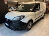 FIAT Doblo Doblò 1.6 MJT 120CV S&S PL-TN Cargo Maxi Business