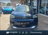 CITROEN C5 Aircross BlueHDi 130 S&S EAT8 Max