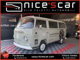 VOLKSWAGEN T2 1.6 *MOTORE REVISIONATO* ASI
