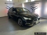 SEAT Leon 1.5 eTSI 150 CV FR AUTOMATICA