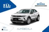 VENDO Auto a Pozzuoli – foto 1