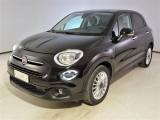 FIAT 500X 1.3 MultiJet 95 CV Connect