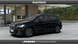 BMW 216 i Active Tourer Msport