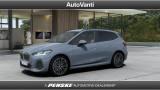 BMW 220 d 48V Active Tourer Msport