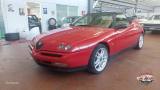ALFA ROMEO Spider 3.0i V6 cat L