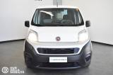 FIAT Fiorino 1.3 MJT 95CV Cargo SX - Ok Neopatentati