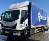 IVECO NEW EUROCARGO ML 120E22P EVI_C E6