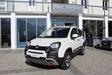 FIAT Panda Cross 0.9 TwinAir Turbo S&S 4x4
