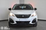 PEUGEOT 3008 BlueHDi 130 S&S EAT8 Business - Ok Neopatentati