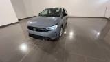 OPEL Corsa 1.2 S&S 75cv #Vari.Colori