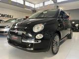 FIAT 500C C 1.2 Lounge