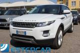LAND ROVER Range Rover Evoque 2.2 TD4 5p Pure PELLE