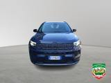 JEEP Compass 1.6 Multijet II 2WD S