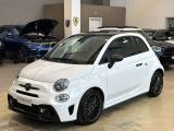ABARTH 595 1.4 Turbo T-Jet 165 CV - 17