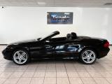 MERCEDES-BENZ SL 350 SL350 EVO Restyling