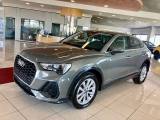 AUDI Q3 Sportback 35 TFSI S tronic PREZZO REALE !!