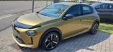 VENDO Auto a Cittadella – foto 1