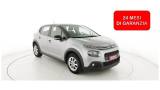 CITROEN C3 PureTech 82 S&S Feel