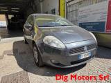 FIAT Grande Punto 1.4 5 porte ACTIVE NEOPATENTATI