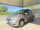 TOYOTA Yaris 1.3i OK NEOP. PRIMO PREZZO NON PORDERE L'OCCASIONE