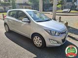 HYUNDAI i20 1.2 5p. Classic
