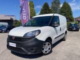 FIAT Doblo 1.3 MJT PC-TN Cargo 3 posti EU6
