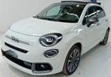 FIAT 500X 1.5 T4 Hybrid Dolcevita 130 CV DCT  Sport